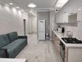 1-бөлмелі пәтер · 52 м² · 1/5 қабат, Авангард 2 микрорайон 6А, бағасы: 250 000 ₸ в Атырау — фото 3