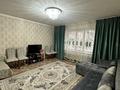 2-комнатная квартира, 57.4 м², 1/9 этаж, Рыскулова 1б за 16.8 млн 〒 в Семее — фото 2