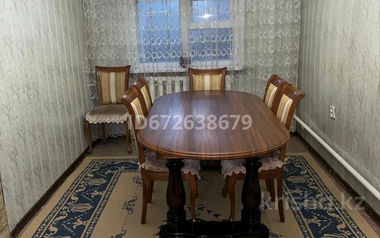 Жеке үй · 5 бөлме · 200 м² · 7 жүзд., Чернышевского 54 — Косанова, бағасы: 25.5 млн ₸ в Семее — фото 22