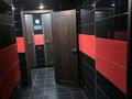 Еркін · 500 м², бағасы: 112 млн ₸ в Уральске — фото 10