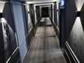 Еркін · 500 м², бағасы: 112 млн ₸ в Уральске — фото 14