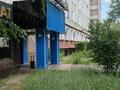 Еркін · 500 м², бағасы: 112 млн ₸ в Уральске — фото 20