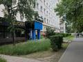 Еркін · 500 м², бағасы: 112 млн ₸ в Уральске — фото 22