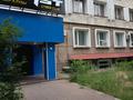 Еркін · 500 м², бағасы: 112 млн ₸ в Уральске — фото 24