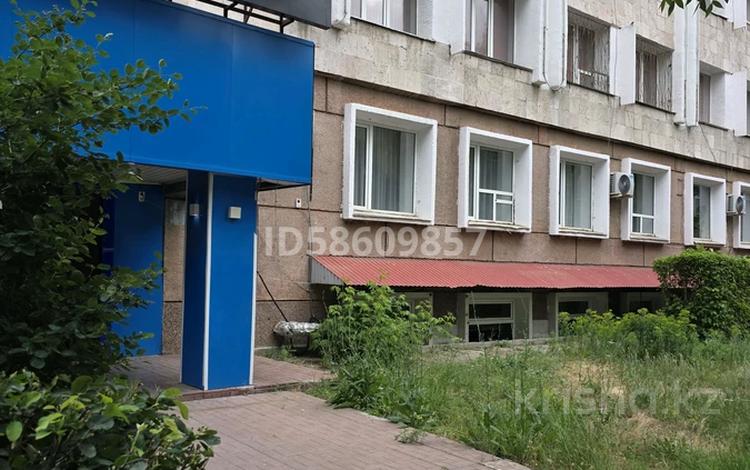 Еркін · 500 м², бағасы: 112 млн ₸ в Уральске — фото 8