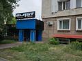 Еркін · 500 м², бағасы: 112 млн ₸ в Уральске — фото 3