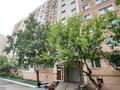 2-комнатная квартира · 52.8 м² · 9/9 этаж, Центральный 34 за 13.6 млн 〒 в Кокшетау