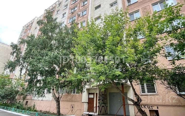 2-комнатная квартира · 52.8 м² · 9/9 этаж, Центральный 34 за 13.6 млн 〒 в Кокшетау — фото 2
