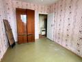 2-комнатная квартира · 52.8 м² · 9/9 этаж, Центральный 34 за 13.6 млн 〒 в Кокшетау — фото 10