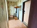 2-комнатная квартира · 52.8 м² · 9/9 этаж, Центральный 34 за 13.6 млн 〒 в Кокшетау — фото 13