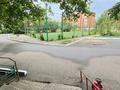 2-комнатная квартира · 52.8 м² · 9/9 этаж, Центральный 34 за 13.6 млн 〒 в Кокшетау — фото 2