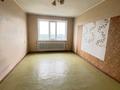 2-комнатная квартира · 52.8 м² · 9/9 этаж, Центральный 34 за 13.6 млн 〒 в Кокшетау — фото 5