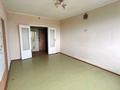 2-комнатная квартира · 52.8 м² · 9/9 этаж, Центральный 34 за 13.6 млн 〒 в Кокшетау — фото 6