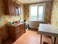 2-комнатная квартира · 52.8 м² · 9/9 этаж, Центральный 34 за 13.6 млн 〒 в Кокшетау — фото 7