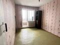 2-комнатная квартира · 52.8 м² · 9/9 этаж, Центральный 34 за 13.6 млн 〒 в Кокшетау — фото 9