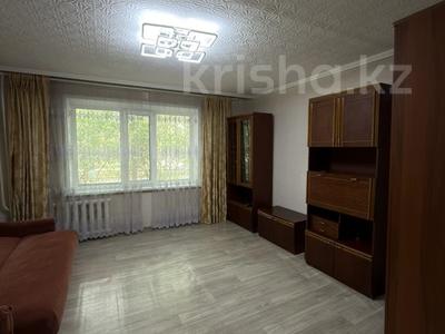 1-комнатная квартира · 41 м² · 1/9 этаж, мкр Юго-Восток, мкр Степной 4 25 — Норма, НИШ за 14.4 млн ₸ в Караганде, Казыбек би р-н