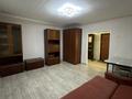 1-комнатная квартира · 41 м² · 1/9 этаж, мкр Юго-Восток, мкр Степной 4 25 — Норма, НИШ за 14.4 млн ₸ в Караганде, Казыбек би р-н — фото 3