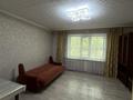 1-комнатная квартира · 41 м² · 1/9 этаж, мкр Юго-Восток, мкр Степной 4 25 — Норма, НИШ за 14.4 млн ₸ в Караганде, Казыбек би р-н — фото 5