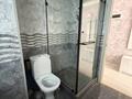 1-бөлмелі пәтер · 35 м² · 8/9 қабат, Ақкент ш/а. 62, бағасы: 180 000 ₸ в Алматы, Алатауский р-н