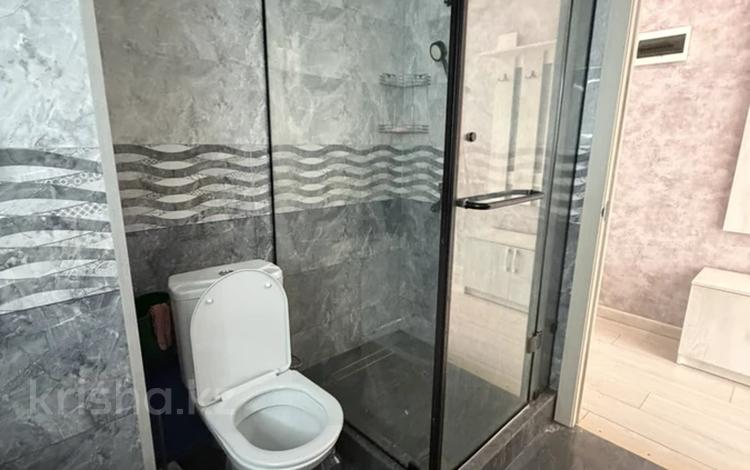 1-бөлмелі пәтер · 35 м² · 8/9 қабат, Ақкент ш/а. 62, бағасы: 180 000 ₸ в Алматы, Алатауский р-н — фото 2