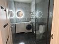 1-бөлмелі пәтер · 35 м² · 8/9 қабат, Ақкент ш/а. 62, бағасы: 180 000 ₸ в Алматы, Алатауский р-н — фото 2
