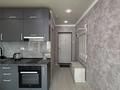 1-бөлмелі пәтер · 35 м² · 8/9 қабат, Ақкент ш/а. 62, бағасы: 180 000 ₸ в Алматы, Алатауский р-н — фото 3
