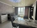 1-бөлмелі пәтер · 35 м² · 8/9 қабат, Ақкент ш/а. 62, бағасы: 180 000 ₸ в Алматы, Алатауский р-н — фото 4