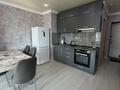 1-бөлмелі пәтер · 35 м² · 8/9 қабат, Ақкент ш/а. 62, бағасы: 180 000 ₸ в Алматы, Алатауский р-н — фото 5