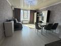 1-бөлмелі пәтер · 35 м² · 8/9 қабат, Ақкент ш/а. 62, бағасы: 180 000 ₸ в Алматы, Алатауский р-н — фото 6