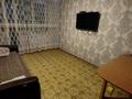 1-комнатная квартира · 39 м² · 3/5 этаж, мкр Зердели, Мкр Зердели (Алгабас-6) 40 за 170 000 ₸ в Алматы, Алатауский р-н