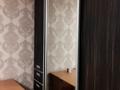 1-комнатная квартира · 39 м² · 3/5 этаж, мкр Зердели, Мкр Зердели (Алгабас-6) 40 за 170 000 ₸ в Алматы, Алатауский р-н — фото 8