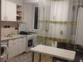 1-комнатная квартира · 39 м² · 3/5 этаж, мкр Зердели, Мкр Зердели (Алгабас-6) 40 за 170 000 ₸ в Алматы, Алатауский р-н — фото 4