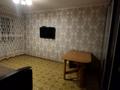 1-комнатная квартира · 39 м² · 3/5 этаж, мкр Зердели, Мкр Зердели (Алгабас-6) 40 за 170 000 ₸ в Алматы, Алатауский р-н — фото 5