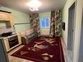 2-бөлмелі пәтер · 55 м² · 1/1 қабат, Акжол 14, бағасы: 220 000 ₸ в Конаеве