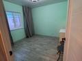 2-бөлмелі пәтер · 55 м² · 1/1 қабат, Акжол 14, бағасы: 220 000 ₸ в Конаеве — фото 4