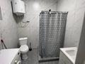 2-бөлмелі пәтер · 55 м² · 1/1 қабат, Акжол 14, бағасы: 220 000 ₸ в Конаеве — фото 5