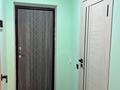 2-бөлмелі пәтер · 55 м² · 1/1 қабат, Акжол 14, бағасы: 220 000 ₸ в Конаеве — фото 6
