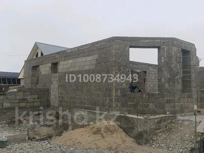 Жеке үй · 4 бөлме · 120 м² · 10 жүзд., Есимхан 24 — Altyn Qasyg, бағасы: ~ 33.3 млн ₸ в Талдыкоргане, мкр Жастар