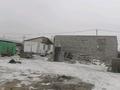 Жеке үй · 4 бөлме · 120 м² · 10 жүзд., Есимхан 24 — Altyn Qasyg, бағасы: ~ 33.3 млн ₸ в Талдыкоргане, мкр Жастар — фото 2