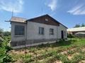 Отдельный дом · 8 комнат · 160 м² · 12 сот., Нуркен Абдирова 16 — Пр. Мира за 50 млн ₸ в Темиртау