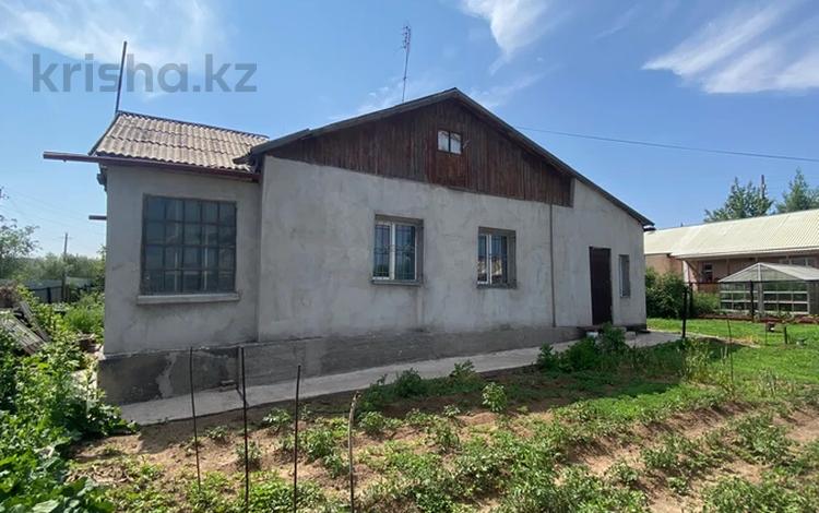 Отдельный дом · 8 комнат · 160 м² · 12 сот., Нуркен Абдирова 16 — Пр. Мира за 50 млн ₸ в Темиртау — фото 2