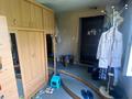 Отдельный дом · 8 комнат · 160 м² · 12 сот., Нуркен Абдирова 16 — Пр. Мира за 50 млн ₸ в Темиртау — фото 10