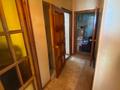 Отдельный дом · 8 комнат · 160 м² · 12 сот., Нуркен Абдирова 16 — Пр. Мира за 50 млн ₸ в Темиртау — фото 14