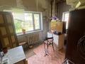 Отдельный дом · 8 комнат · 160 м² · 12 сот., Нуркен Абдирова 16 — Пр. Мира за 50 млн ₸ в Темиртау — фото 15