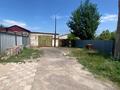Отдельный дом · 8 комнат · 160 м² · 12 сот., Нуркен Абдирова 16 — Пр. Мира за 50 млн ₸ в Темиртау — фото 3