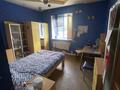 Отдельный дом · 8 комнат · 160 м² · 12 сот., Нуркен Абдирова 16 — Пр. Мира за 50 млн ₸ в Темиртау — фото 7