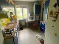 Отдельный дом · 8 комнат · 160 м² · 12 сот., Нуркен Абдирова 16 — Пр. Мира за 50 млн ₸ в Темиртау — фото 8