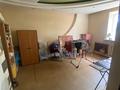 Отдельный дом · 8 комнат · 160 м² · 12 сот., Нуркен Абдирова 16 — Пр. Мира за 50 млн ₸ в Темиртау — фото 9