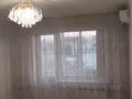2-комнатная квартира · 50 м² · 4/5 этаж, Саникибай батыра — Район Кол авто за 130 000 ₸ в Актобе