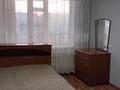 2-комнатная квартира · 50 м² · 4/5 этаж, Саникибай батыра — Район Кол авто за 130 000 ₸ в Актобе — фото 2